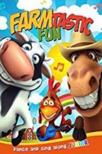 Watch Farmtastic Fun Megavideo