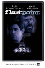 Watch Flashpoint Megavideo