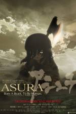 Watch Asura Megavideo