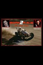 Watch Born2Race Megavideo