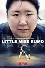 Watch Little Miss Sumo Megavideo