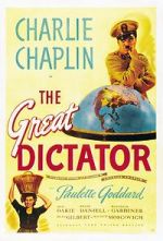 Watch The Great Dictator Megavideo