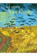 Watch Van Gogh's Van Goghs Megavideo