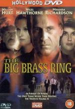 Watch The Big Brass Ring Megavideo