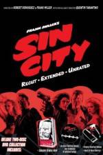 Watch Sin City Megavideo