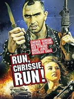 Watch Run Chrissie Run! Megavideo