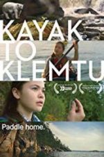 Watch Kayak to Klemtu Megavideo