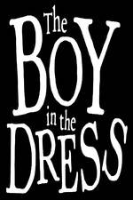 Watch The Boy In The Dress Megavideo