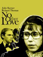 Watch No Other Love Megavideo