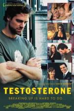 Watch Testosterone Megavideo