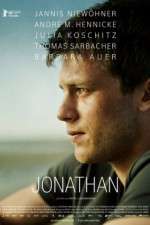 Watch Jonathan Megavideo