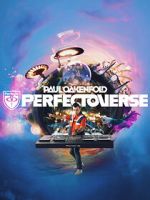 Watch PerfectoVerse Megavideo