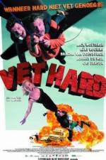 Watch Vet hard Megavideo