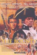 Watch The Bounty Megavideo