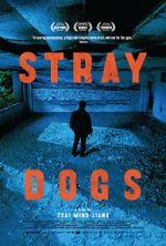Watch Stray Dogs Megavideo