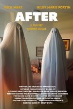 Watch After (Short 2024) Megavideo