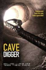 Watch Cavedigger Megavideo