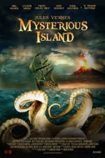 Watch Mysterious Island Megavideo
