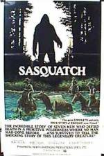 Watch Sasquatch the Legend of Bigfoot Megavideo