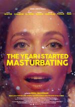 Watch The Year I Started Masturbating Megavideo