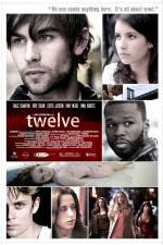 Watch Twelve Megavideo