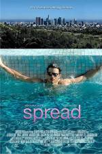 Watch Spread Megavideo