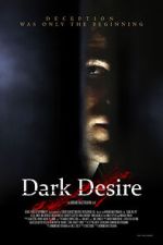 Watch Dark Desire Megavideo