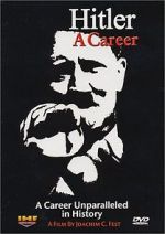 Watch Hitler: A career Megavideo