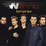 Watch \'N Sync: Bye Bye Bye Megavideo