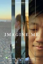 Watch Imagine Me (Short 2022) Megavideo