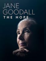 Watch Jane Goodall: The Hope Megavideo