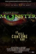 Watch Green Eyed Monster Megavideo
