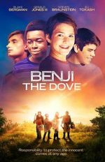 Watch Benji the Dove Megavideo