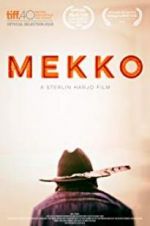 Watch Mekko Megavideo