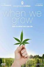 Watch When We Grow, This Is What We Can Do Megavideo