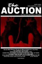 Watch The Auction Megavideo