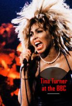Watch Tina Turner at the BBC (TV Special 2021) Megavideo