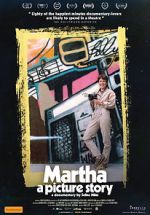 Watch Martha: A Picture Story Megavideo