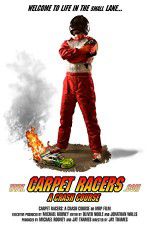 Watch Carpet Racers Megavideo