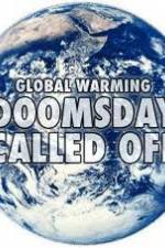 Watch Doomsday Called Off Megavideo