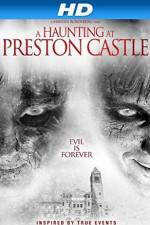 Watch Preston Castle Megavideo