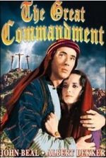 Watch The Great Commandment Megavideo