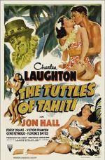 Watch The Tuttles of Tahiti Megavideo