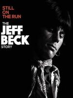 Watch Jeff Beck: Still on the Run Megavideo