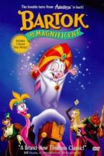 Watch Bartok the Magnificent Megavideo