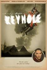 Watch Keyhole Megavideo