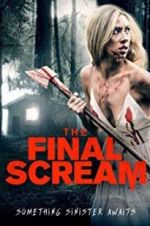 Watch The Final Scream Megavideo