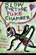 Watch Slow Torture Puke Chamber Megavideo