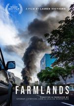 Watch Farmlands Megavideo