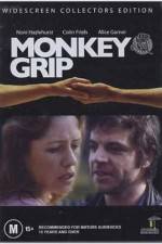 Watch Monkey Grip Megavideo